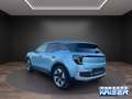 Ford Explorer Premium HUD AHK-el. Navi  Memory Sitze Soundsystem Bleu - thumbnail 12