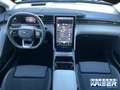Ford Explorer Premium HUD AHK-el. Navi  Memory Sitze Soundsystem Bleu - thumbnail 10