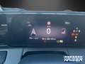 Ford Explorer Premium HUD AHK-el. Navi  Memory Sitze Soundsystem Bleu - thumbnail 5