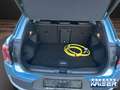 Ford Explorer Premium HUD AHK-el. Navi  Memory Sitze Soundsystem Bleu - thumbnail 19