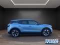 Ford Explorer Premium HUD AHK-el. Navi  Memory Sitze Soundsystem Bleu - thumbnail 3