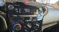 Lancia Ypsilon 1.2 8V --WENIG KILOMETER-- Grau - thumbnail 4
