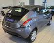 Lancia Ypsilon 1.2 8V --WENIG KILOMETER-- Grau - thumbnail 16