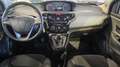 Lancia Ypsilon 1.2 8V --WENIG KILOMETER-- Grau - thumbnail 10