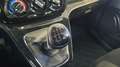 Lancia Ypsilon 1.2 8V --WENIG KILOMETER-- Grau - thumbnail 5