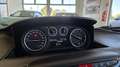 Lancia Ypsilon 1.2 8V --WENIG KILOMETER-- Grau - thumbnail 3