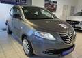 Lancia Ypsilon 1.2 8V --WENIG KILOMETER-- Grau - thumbnail 13