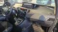 Lancia Ypsilon 1.2 8V --WENIG KILOMETER-- Grau - thumbnail 8