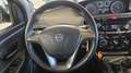 Lancia Ypsilon 1.2 8V --WENIG KILOMETER-- Grau - thumbnail 9