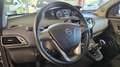 Lancia Ypsilon 1.2 8V --WENIG KILOMETER-- Grau - thumbnail 2