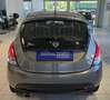 Lancia Ypsilon 1.2 8V --WENIG KILOMETER-- Grau - thumbnail 15