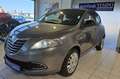Lancia Ypsilon 1.2 8V --WENIG KILOMETER-- Grau - thumbnail 11