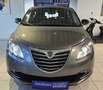 Lancia Ypsilon 1.2 8V --WENIG KILOMETER-- Grau - thumbnail 12