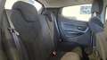 Lancia Ypsilon 1.2 8V --WENIG KILOMETER-- Grau - thumbnail 7