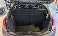 Lancia Ypsilon 1.2 8V --WENIG KILOMETER-- Grau - thumbnail 17