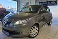 Lancia Ypsilon 1.2 8V --WENIG KILOMETER-- Grau - thumbnail 1