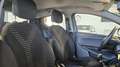 Lancia Ypsilon 1.2 8V --WENIG KILOMETER-- Grau - thumbnail 6