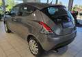 Lancia Ypsilon 1.2 8V --WENIG KILOMETER-- Grau - thumbnail 14