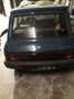 Autobianchi A 112 A112 965 Elegant - thumbnail 2