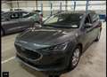 Ford Focus 1.5 Aut /Kam/LED/Navi/SportSitz/10.400Nett Gris - thumbnail 1