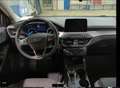 Ford Focus 1.5 Aut /Kam/LED/Navi/SportSitz/10.400Nett Gris - thumbnail 4