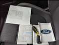 Ford Focus 1.5 Aut /Kam/LED/Navi/SportSitz/10.400Nett Gris - thumbnail 11