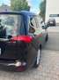 Opel Zafira Tourer Zafira 1.4 Turbo Enjoy Brun - thumbnail 4