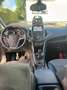 Opel Zafira Tourer Zafira 1.4 Turbo Enjoy Brun - thumbnail 7