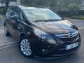Opel Zafira Tourer Zafira 1.4 Turbo Enjoy Brun - thumbnail 5