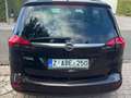 Opel Zafira Tourer Zafira 1.4 Turbo Enjoy Brun - thumbnail 3