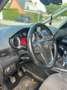 Opel Zafira Tourer Zafira 1.4 Turbo Enjoy Brun - thumbnail 8