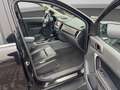 Ford Ranger RANGER 3.2 TDCi AUT. | LiMiTED | MOTOR NUR 50TKM Schwarz - thumbnail 13
