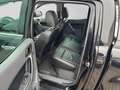 Ford Ranger RANGER 3.2 TDCi AUT. | LiMiTED | MOTOR NUR 50TKM Schwarz - thumbnail 10