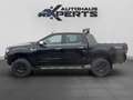 Ford Ranger RANGER 3.2 TDCi AUT. | LiMiTED | MOTOR NUR 50TKM Schwarz - thumbnail 3