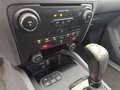 Ford Ranger RANGER 3.2 TDCi AUT. | LiMiTED | MOTOR NUR 50TKM Schwarz - thumbnail 18