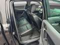 Ford Ranger RANGER 3.2 TDCi AUT. | LiMiTED | MOTOR NUR 50TKM Schwarz - thumbnail 12