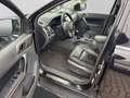 Ford Ranger RANGER 3.2 TDCi AUT. | LiMiTED | MOTOR NUR 50TKM Schwarz - thumbnail 9