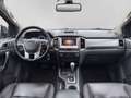 Ford Ranger RANGER 3.2 TDCi AUT. | LiMiTED | MOTOR NUR 50TKM Schwarz - thumbnail 14