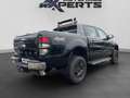 Ford Ranger RANGER 3.2 TDCi AUT. | LiMiTED | MOTOR NUR 50TKM Schwarz - thumbnail 6