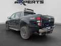 Ford Ranger RANGER 3.2 TDCi AUT. | LiMiTED | MOTOR NUR 50TKM Schwarz - thumbnail 4