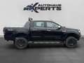Ford Ranger RANGER 3.2 TDCi AUT. | LiMiTED | MOTOR NUR 50TKM Schwarz - thumbnail 7