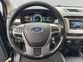 Ford Ranger RANGER 3.2 TDCi AUT. | LiMiTED | MOTOR NUR 50TKM Schwarz - thumbnail 16