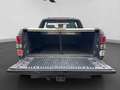 Ford Ranger RANGER 3.2 TDCi AUT. | LiMiTED | MOTOR NUR 50TKM Schwarz - thumbnail 11