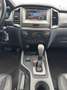 Ford Ranger RANGER 3.2 TDCi AUT. | LiMiTED | MOTOR NUR 50TKM Schwarz - thumbnail 15