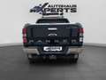 Ford Ranger RANGER 3.2 TDCi AUT. | LiMiTED | MOTOR NUR 50TKM Schwarz - thumbnail 5