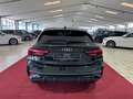 Audi Q3 Sportback 35 TDI S line Negro - thumbnail 11