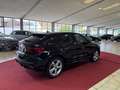 Audi Q3 Sportback 35 TDI S line Negro - thumbnail 3