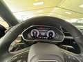 Audi Q3 Sportback 35 TDI S line Negro - thumbnail 16