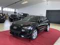 Audi Q3 Sportback 35 TDI S line Negro - thumbnail 1