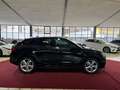 Audi Q3 Sportback 35 TDI S line Negro - thumbnail 4
